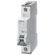 Disjuntor-Mini-Monopolar-6a-220-380vca-C-10ka---5sy41067