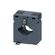 TRANSF-CORRENTE-500-5A-5VA-C0-5