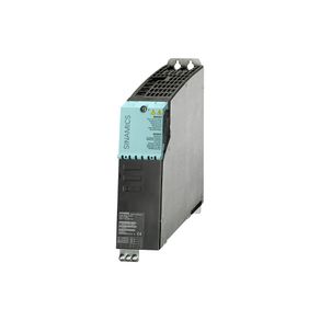 INV-S120-MOMO-510-720VDC-2X1-6KW-2X3A