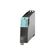 INV-S120-MOMO-510-720VDC-2X1-6KW-2X3A