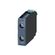 BLOCO-DE-CONTATO-1NA-CONEXAO-PARAFUSADA-PARA-CONTATOR-3RT1