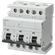 MINI-DISJUNTOR-TRIPOLAR-CURVA-C-125A-400V