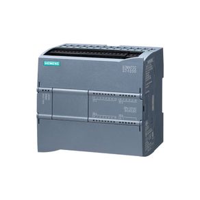 CONTROLADOR-LOGICO-PROGRAMAVEL-SIMATIC-S7-1200-CPU-1214C-DC-DC-DC