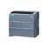 CONTROLADOR-LOGICO-PROGRAMAVEL-SIMATIC-S7-1200-CPU-1214C-DC-DC-DC