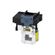 BOBINA-PARA-CONTATOR-3RT105--3RT145-CA-CC