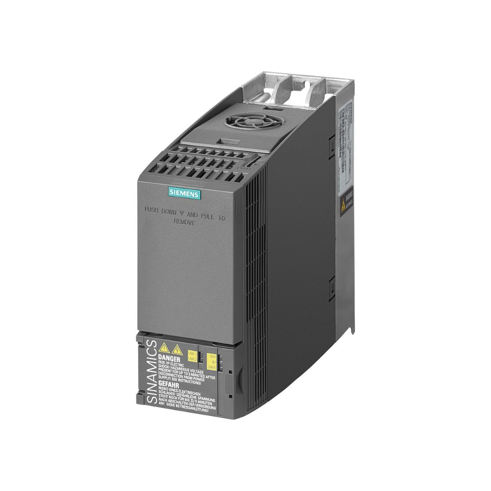 CARTAO DE MEMORIA MMD 512KB