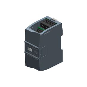 MODULO-CLP-S7-1200-4-ENTRADAS-2-SAIDAS-ANALOGICAS