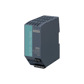 SITORP-PSU100S-24V-5A