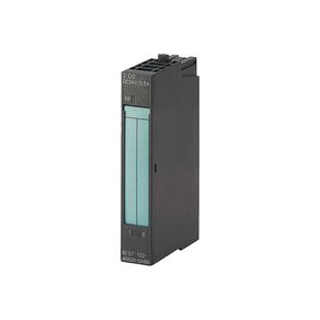 ET-200S--MOD-ELET-2-DO-24-230V-CA
