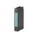 ET-200S--MOD-ELET-2-DO-24-230V-CA