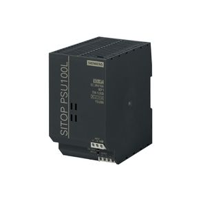 FONTE-DE-ALIMENTACAO-ENTRADA-120-230V-SAIDA-24V-10A