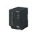 FONTE-DE-ALIMENTACAO-ENTRADA-120-230V-SAIDA-24V-10A