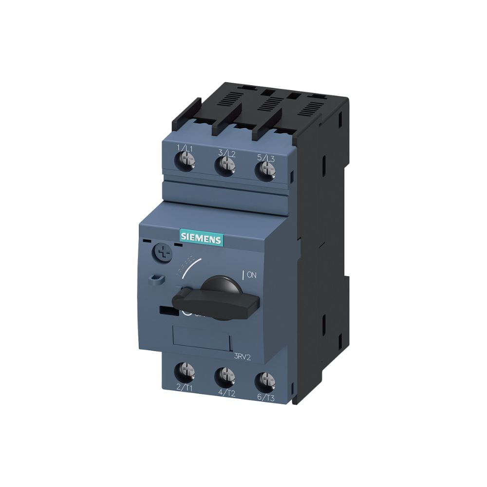 DISJUNTOR MOTOR 18-25A