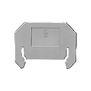 PLACA-INTERMEDIARIA-PARA-CONECETOR-PASSAGEM-2-5-4MM