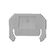 PLACA-INTERMEDIARIA-PARA-CONECETOR-PASSAGEM-2-5-4MM