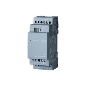 MODULO-CLP-EXPANSAO-LOGO-12-24V