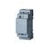 MODULO-CLP-EXPANSAO-LOGO-12-24V