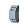 MODULO-CLP-LOGO-4-ENTRADAS-4-SAIDAS-12-24V