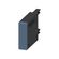 SUPRESSOR-DIODO-P-CONTATOR-12-250V