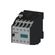 CONTATOR-AUX-55E-110V-5NA-5NF-PARAF