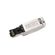 CONECTOR-ETHERNET-RJ45-4X2-180-