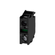 Mod-contato-1na-p-placa-frontal