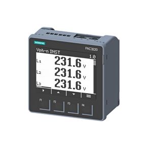 MULTIMEDIDOR-SENTRON-PAC3220-LCD-96x96