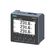 MULTIMEDIDOR-SENTRON-PAC3220-LCD-96x96