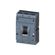 DISJUNTOR-3P-800A-55KA-380V