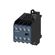 CONTATOR-24VCC-3NA-1NF