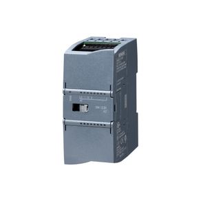 MODULO-SIMATIC-S7-1200-ANALOGICO-SM-1231-4-6ES72314HD320XB0-SIEMENS