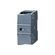 MODULO-SIMATIC-S7-1200-ANALOGICO-SM-1231-4-6ES72314HD320XB0-SIEMENS