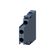 BLOCO-DE-CONTATO-AUXILIAR-LATERAL-1NA-1NF-SIEMENS