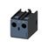 BLOCO-DE-CONTATO-AUXILIAR-FRONTAL-1NF-SIEMENS