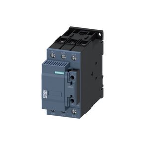 CONTATOR-MANOBRA-CAPACITOR-TRIPOLAR-50KVAR-230V-1NA-1NF-3RT26361AL23---SIEMENS