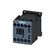 CONTATOR-AUXLIAR-2NA-2NF-220V-50-60HZ-SIEMENS
