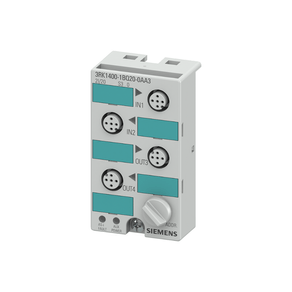 MODULO-COMPACTO-DIGITAL-20-30V-3RK14001BQ200AA3-SIEMENS