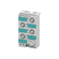 MODULO-COMPACTO-DIGITAL-20-30V-3RK14001BQ200AA3-SIEMENS