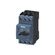 DISJUNTOR-MOTOR-TRIP-11-16A-55KA-SIRIUS-3RV20214AA10-SIEMENS