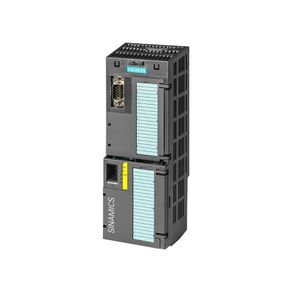 UNIDADE-DE-CONTROLE-PROFINET-G12-CU250S-2-PN-6SL32460BA221FA0----SIEMENS