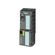 UNIDADE-DE-CONTROLE-PROFINET-G12-CU250S-2-PN-6SL32460BA221FA0----SIEMENS
