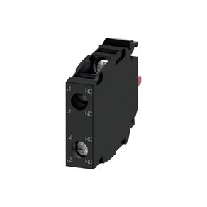 BLOCO-CONTATO-AUXILIAR-FRONTAL-2NF-3SU14001AA101EA0---SIEMENS