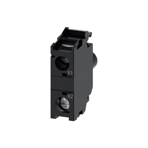 BLOCO-LUMINOSO-LED-INTEGRADO-VERDE-24-240V-TERMINAL-PARAFUSO-3SU14011BH401AA0---SIEMENS