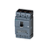 DISJUNTOR-CAIXA-MOLDADA-TRIPOLAR-ELETROMAGNETICO-380-415V-630A-55KA-3VA24635HL320AA0---SIEMENS