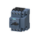 DISJUNTOR-MOTOR-TRIPOLAR-4-5-6-3A