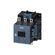 CONTATOR-3RT1054-115A-440-480V-2NA-2NF
