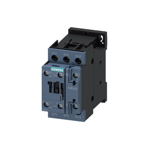 Contator-Potencia-220vca-12a-1na-1nf-Siemens-3rt20241an20