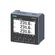 MULTIMEDIDOR-SENTRON-PAC3120-LCD-96X96-7KM31200BA011DA0-SIEMENS