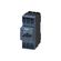 DISJUNTOR-MOTOR-3RV2021-1-8-2-5A