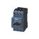 DISJUNTOR-MOTOR-3RV2011-1-8-2-5A